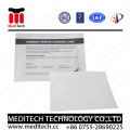 Thermal Pinter Cleaning Card